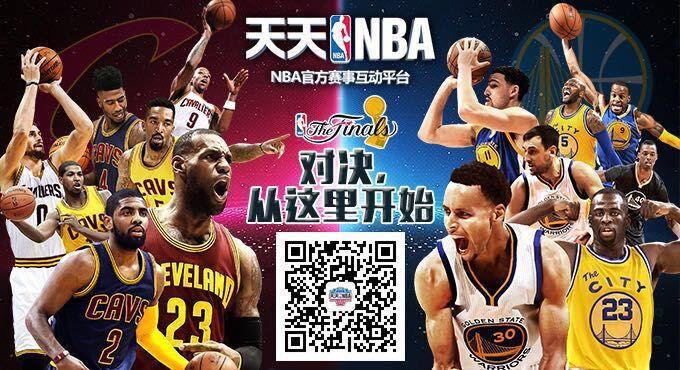 还涉及心理
