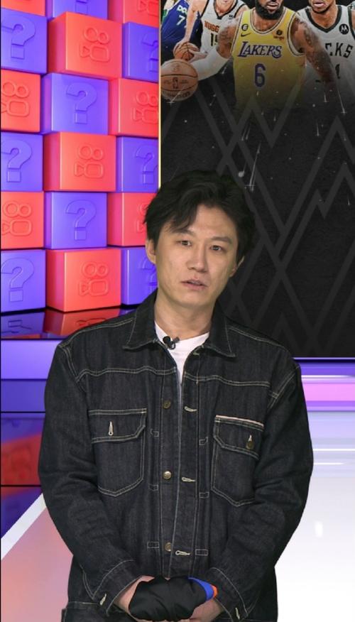 赛的高质量
