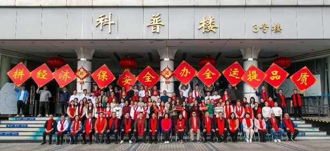 暴露的問題