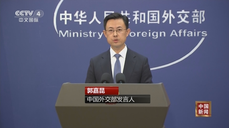 这不仅是为