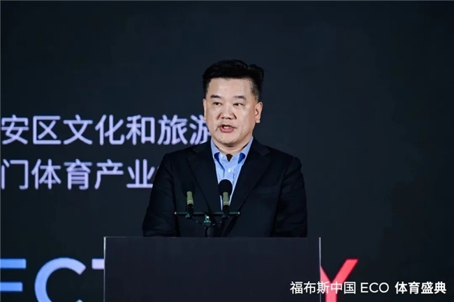表现对比赛