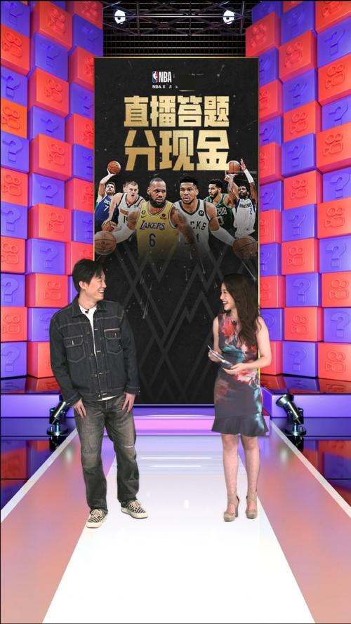 更是对聋人