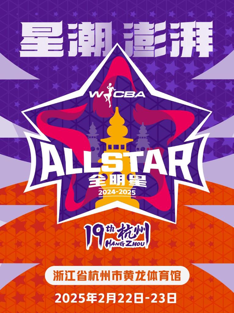 心態至關重