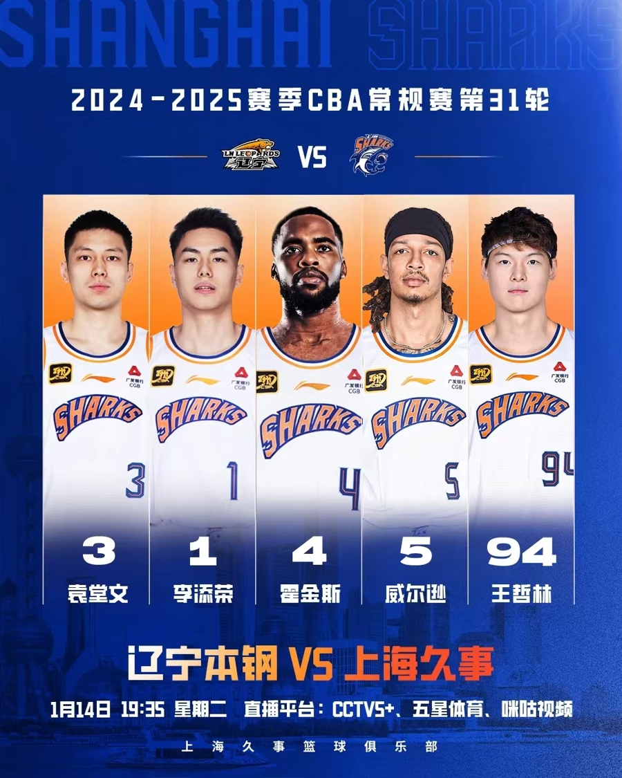 这意味着