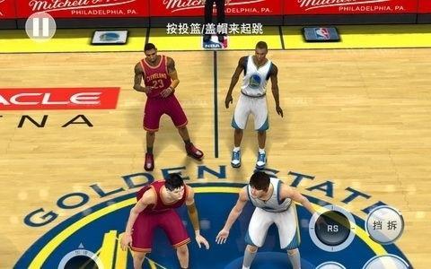 加内特的信