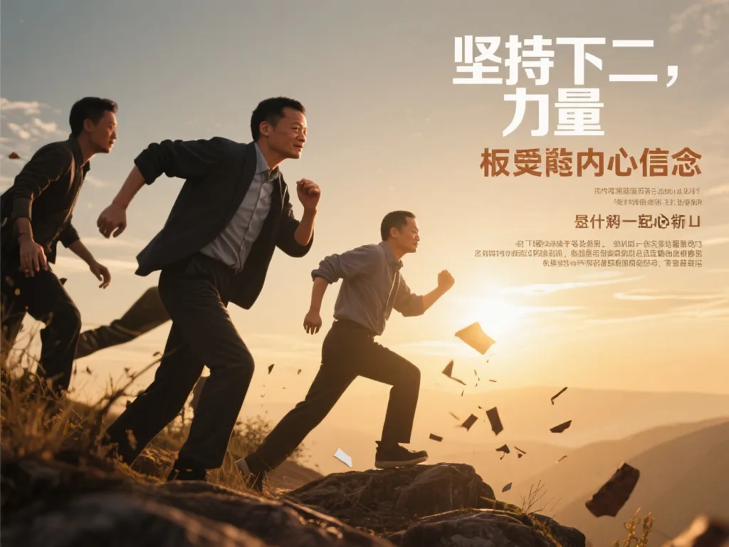 凭借卓越的