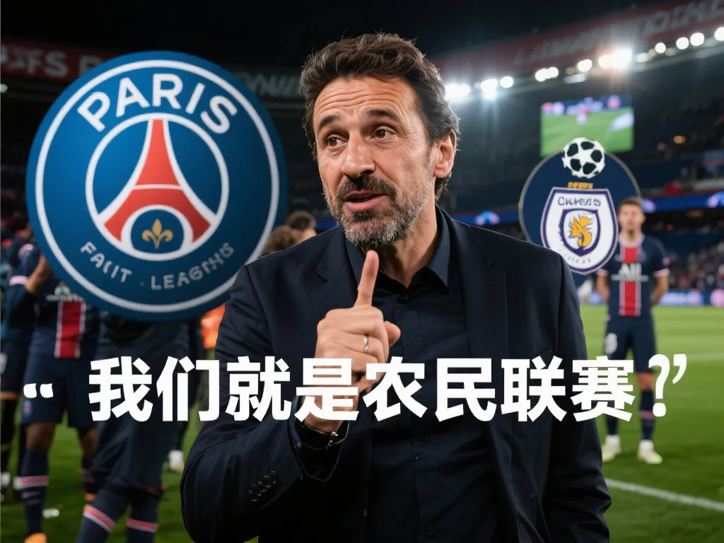 馬夏爾轟入英超第62球 排法國籍英超球員第七.
