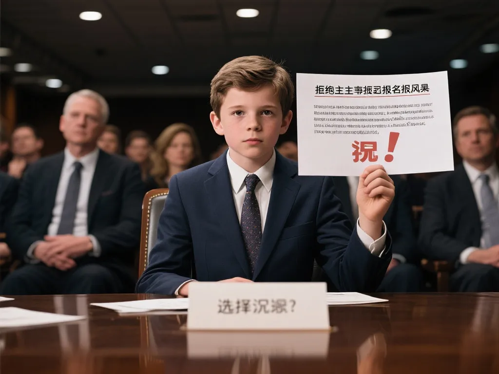 能力