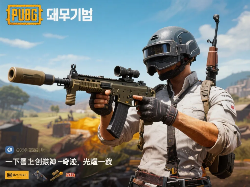 火队的影响