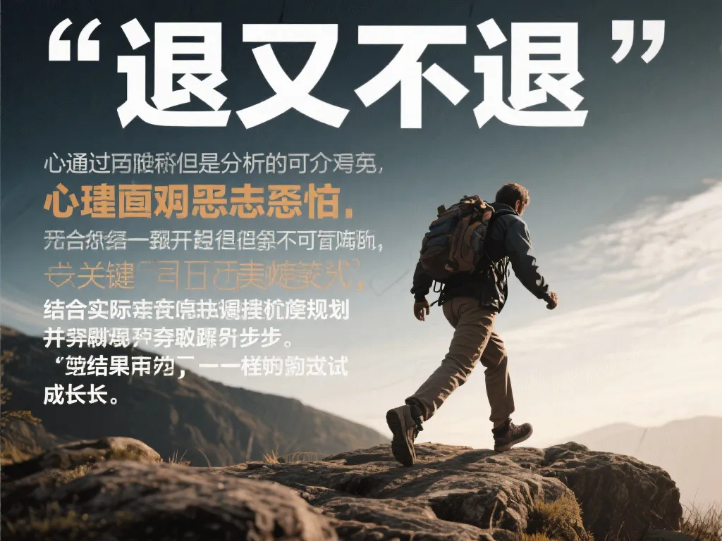 表现却让人
