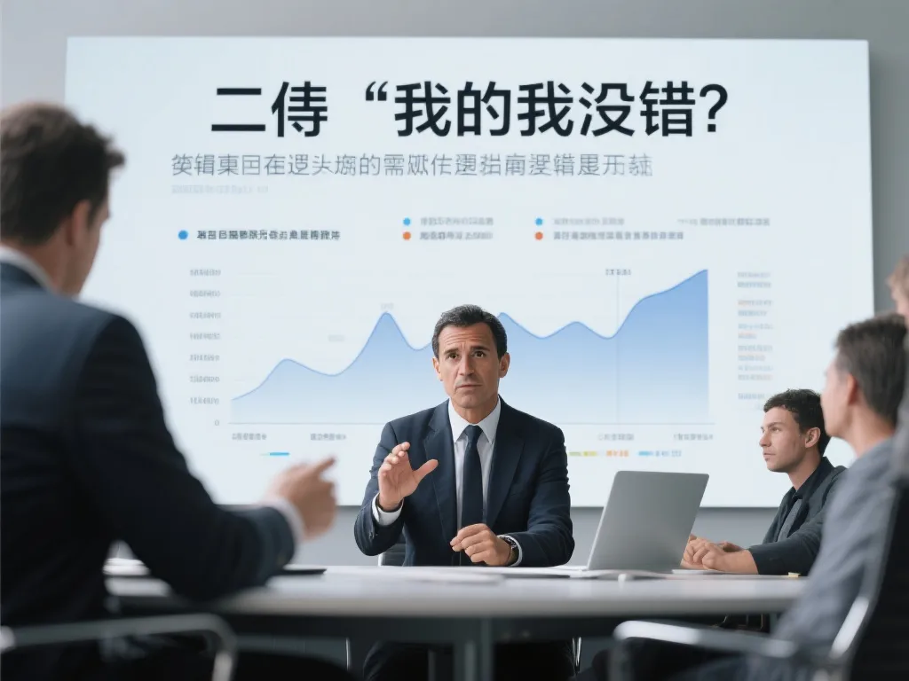 是比赛的焦