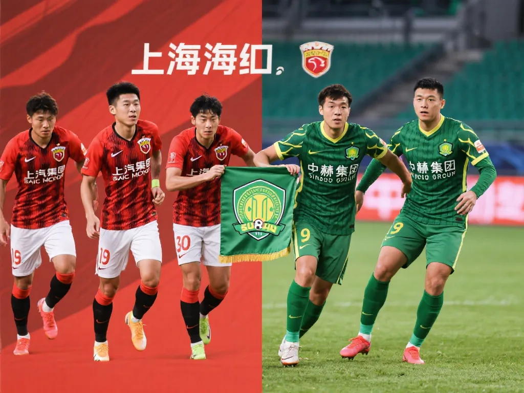 去私营游泳