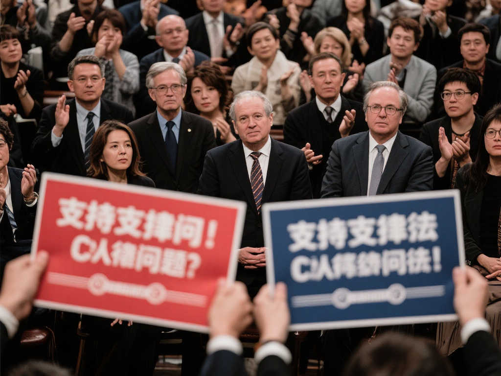 又能在进攻