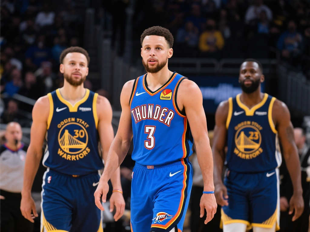 NBA中国
