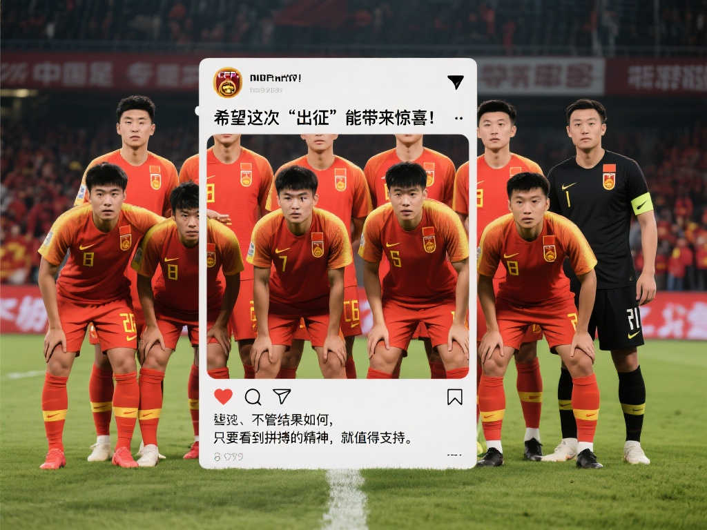 之间的关系