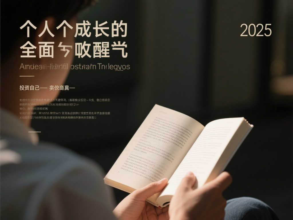 罗纳尔多