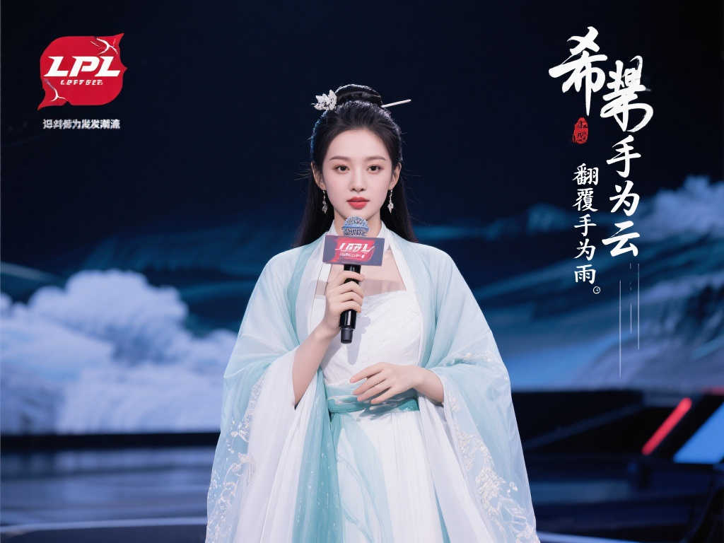 2022卡塔爾世界杯央視轉播計劃.