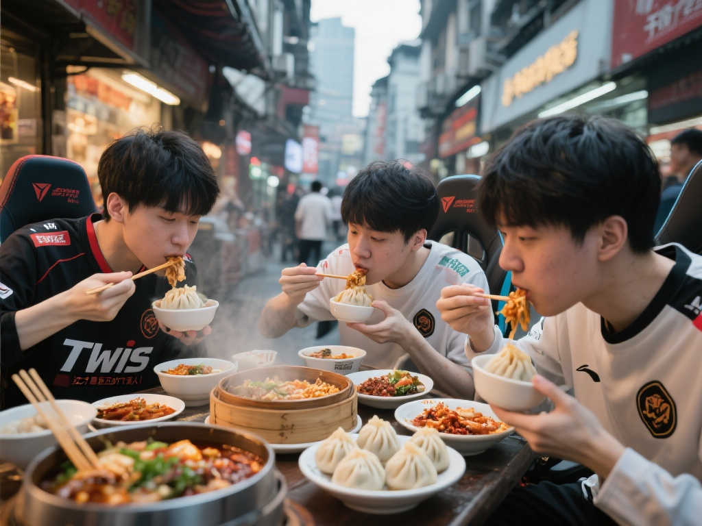 國足主帥李鐵曬健身照片 喊話鞭策國腳加油.