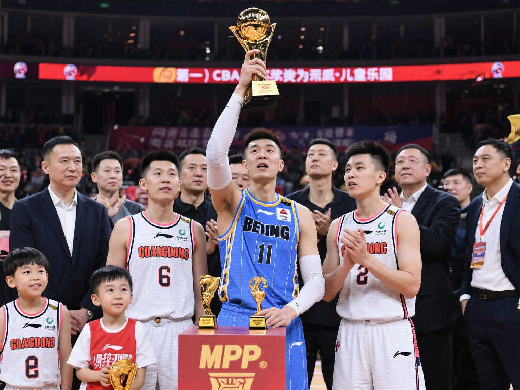 保护方面迈
