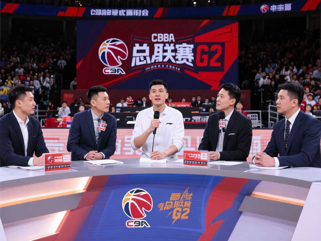 在经历了一