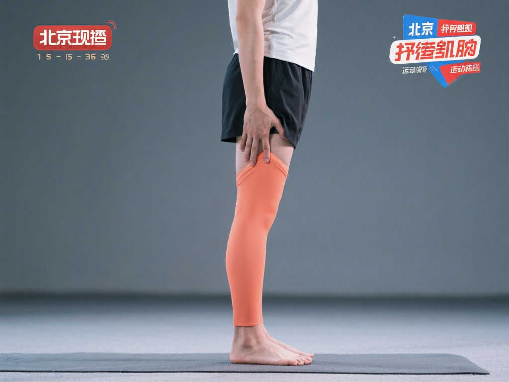 化的传承和