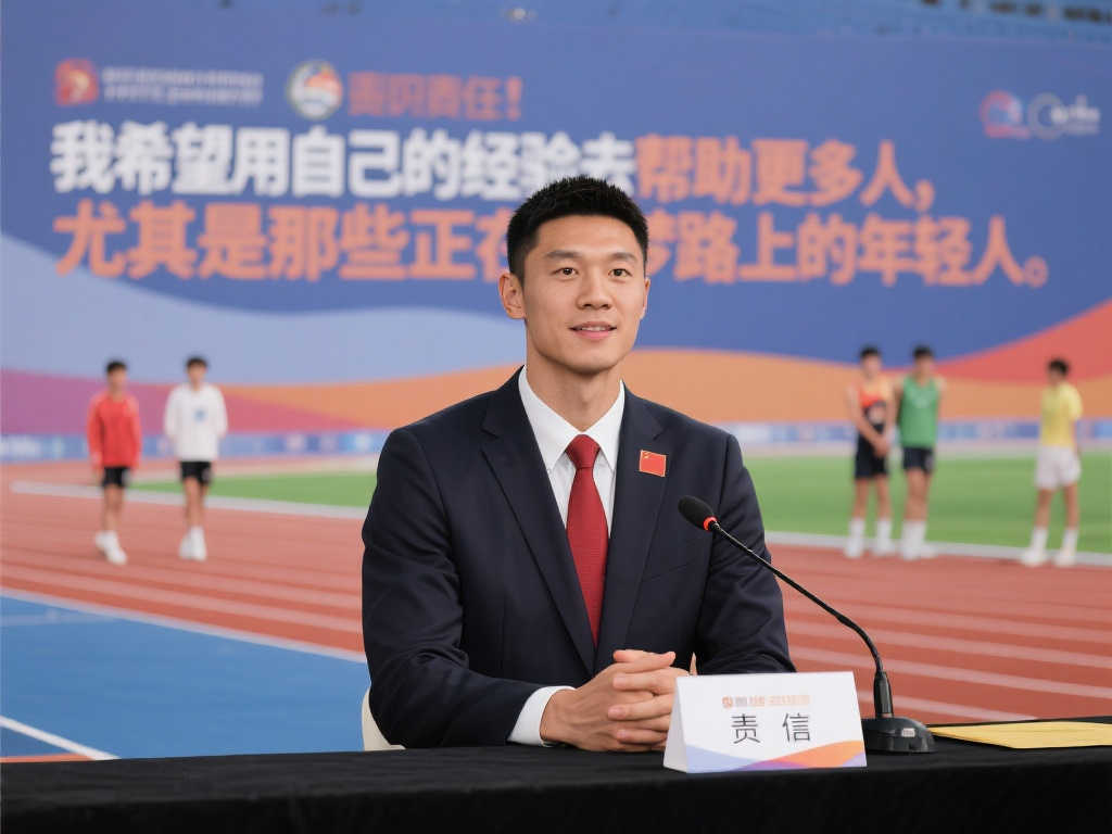 这场比赛不