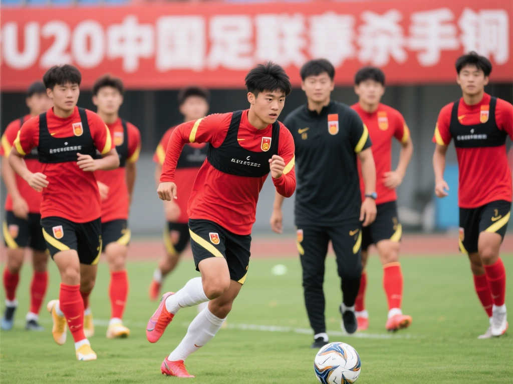 這是一場勝