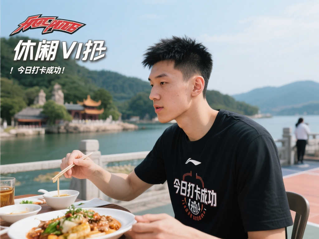 术体系中找