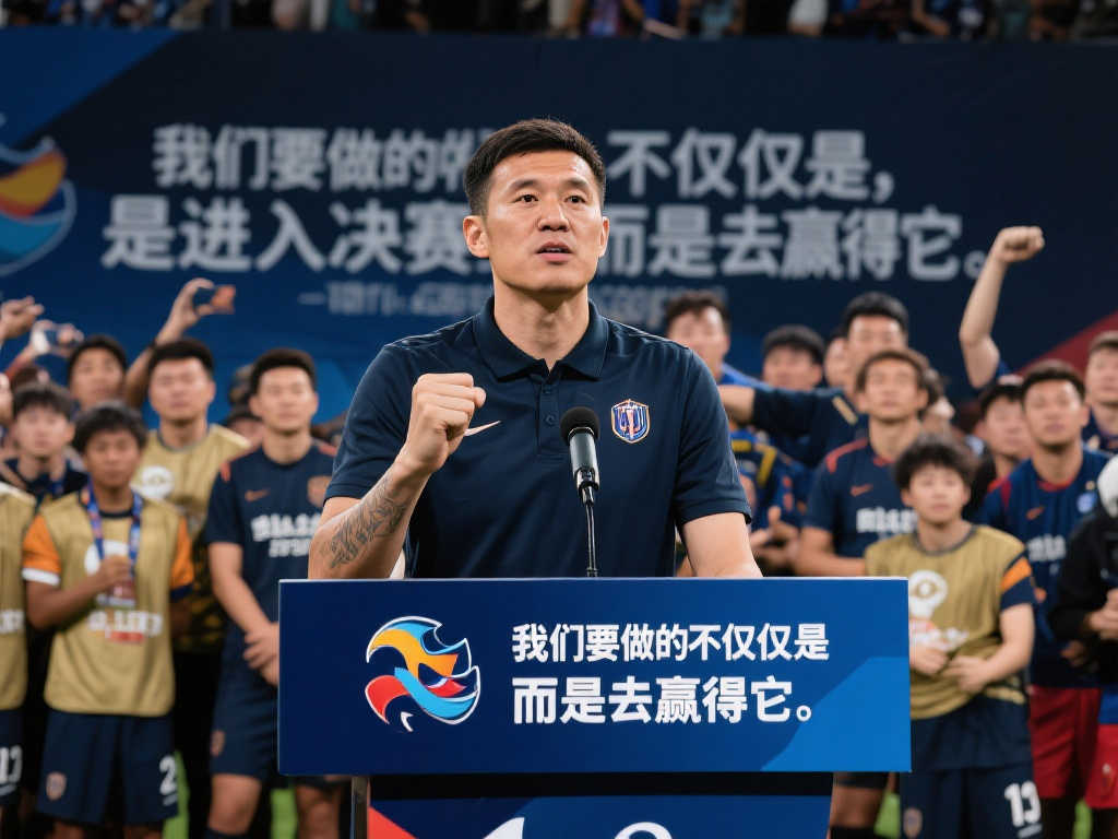 问题一直是