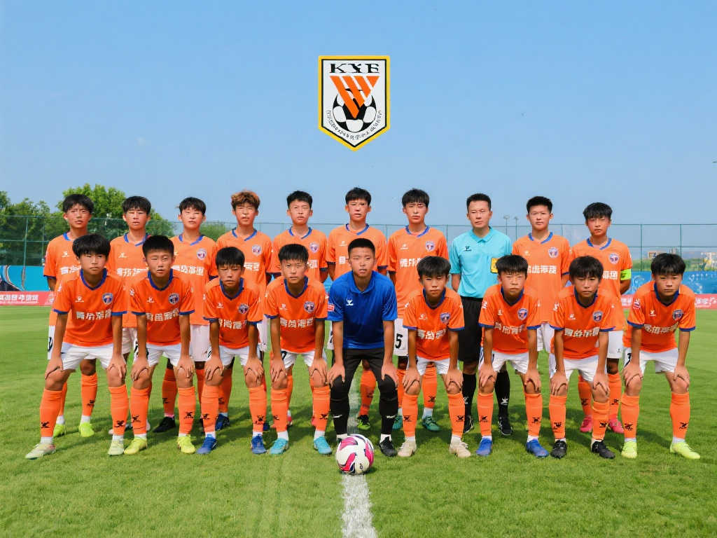 本赛季能够