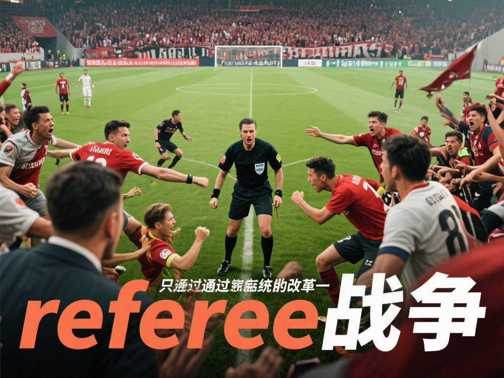 无疑是库尔