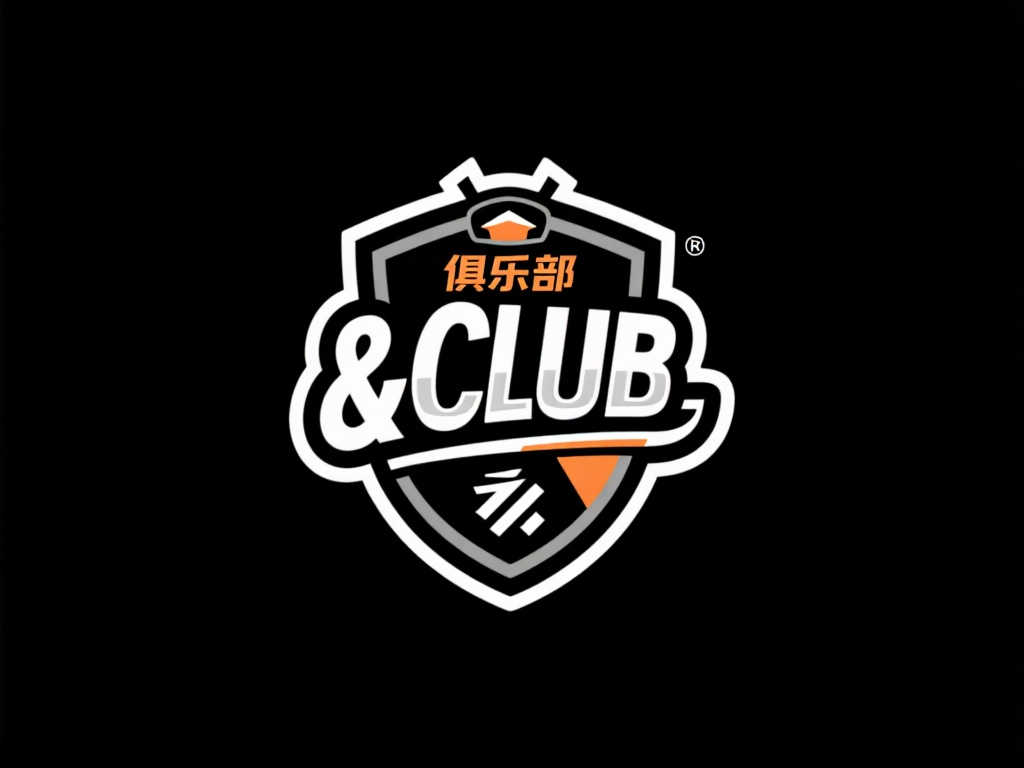 却也引发我