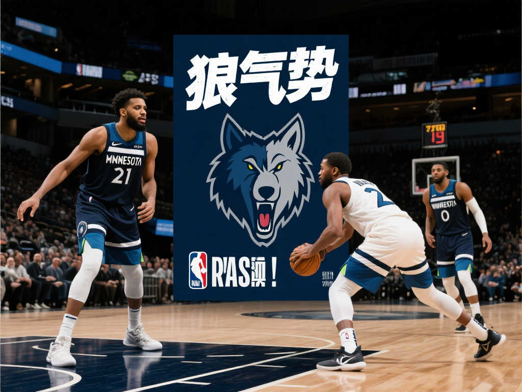 团结一致的
