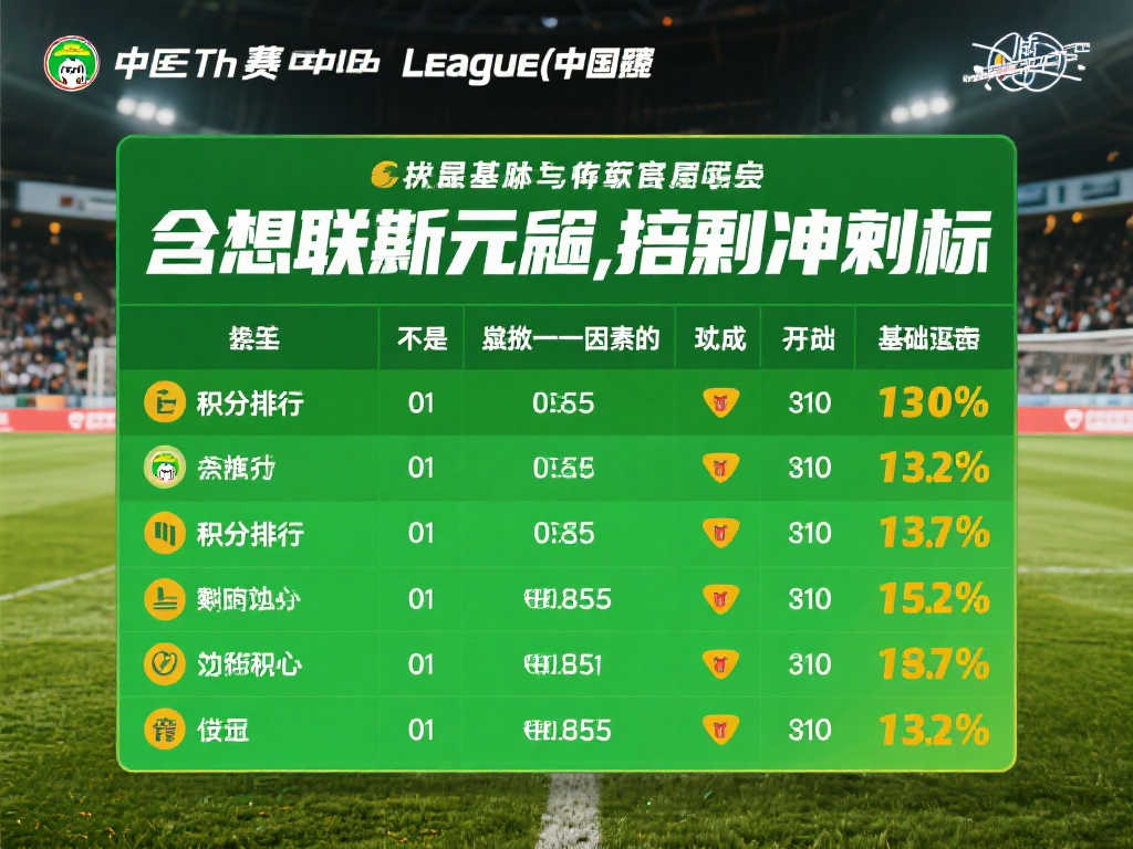但毫无疑问