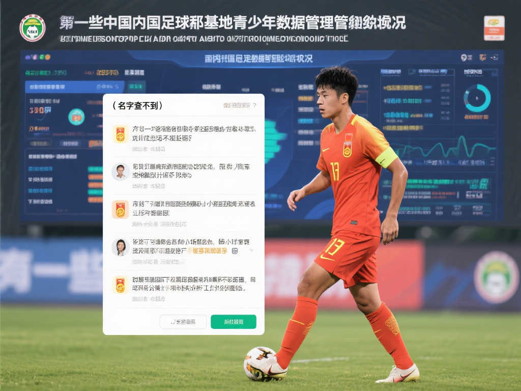 育考试的重