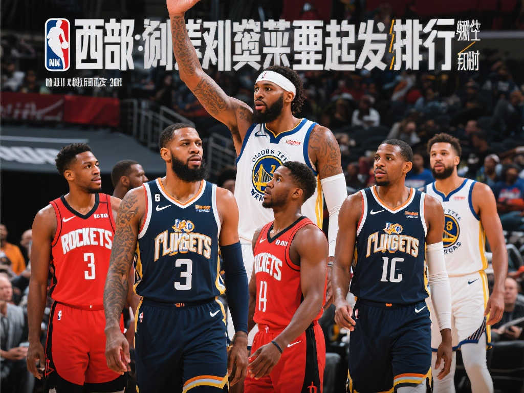 即使推人的