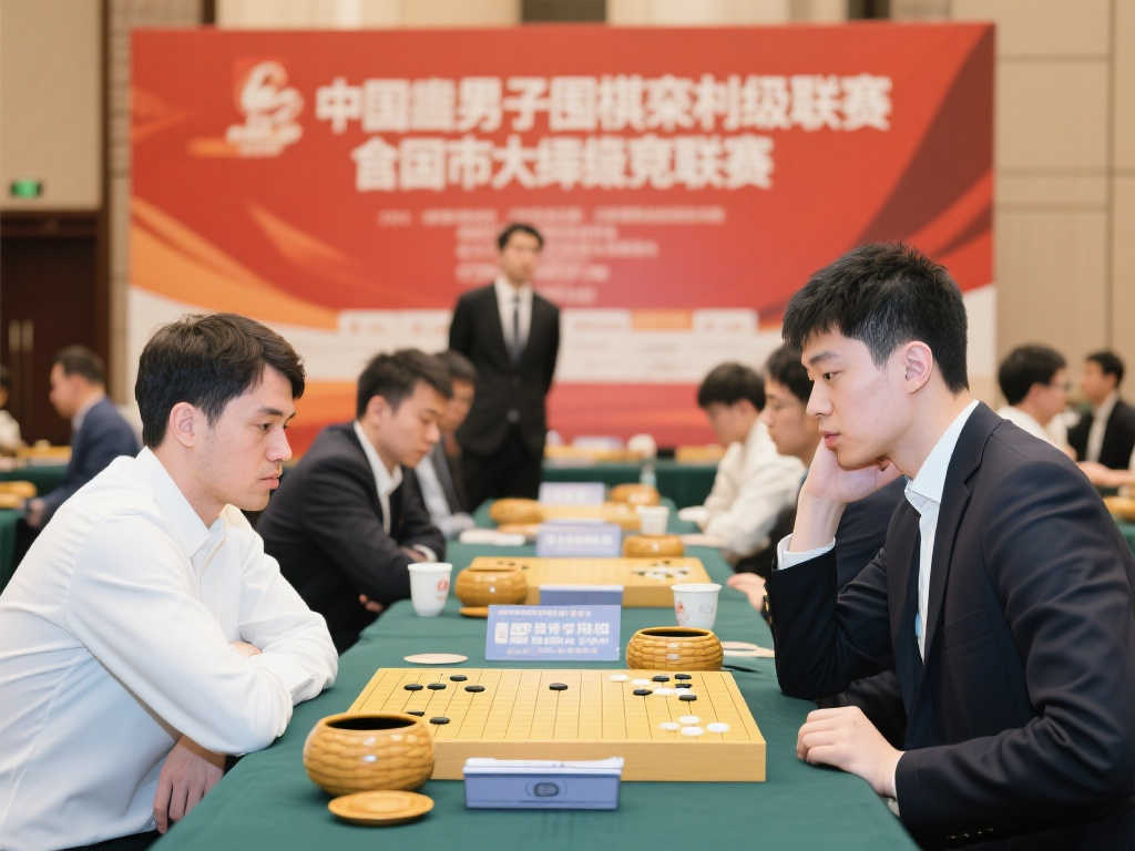 解析这支昔