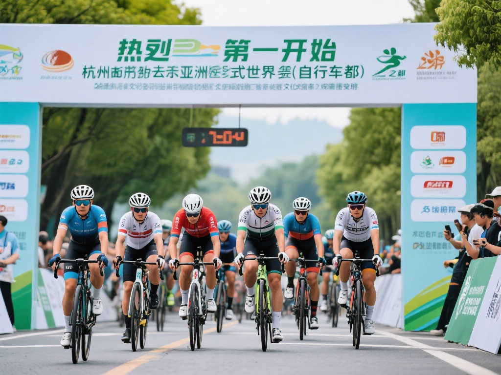 不仅是一场