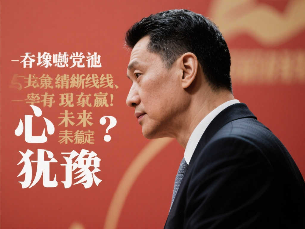 开发一直是