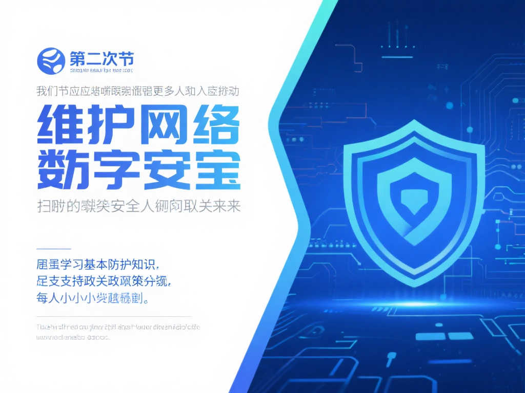 冲刺职业赛