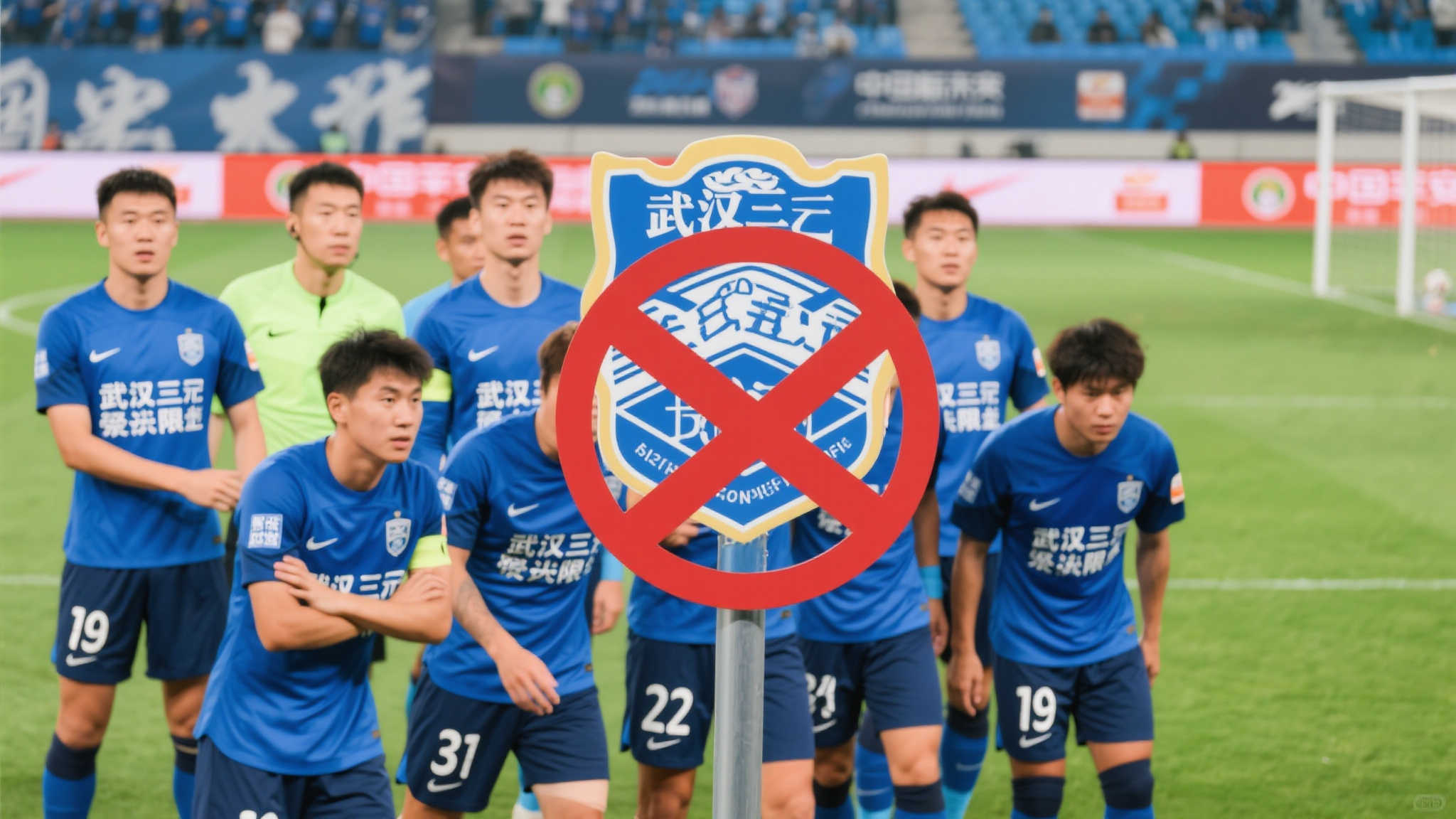 深度