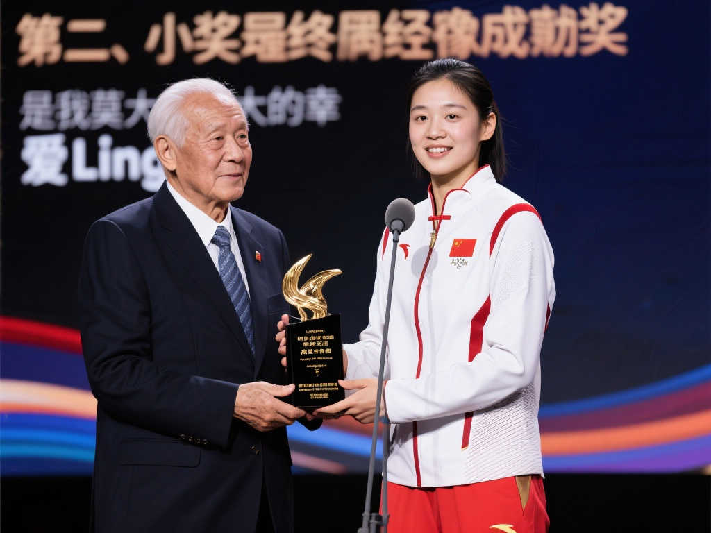 于世