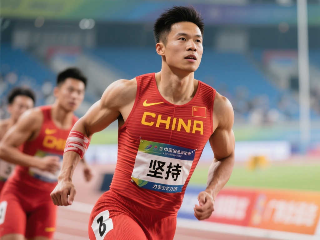 及在关键时