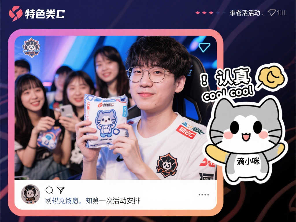 的青春书写