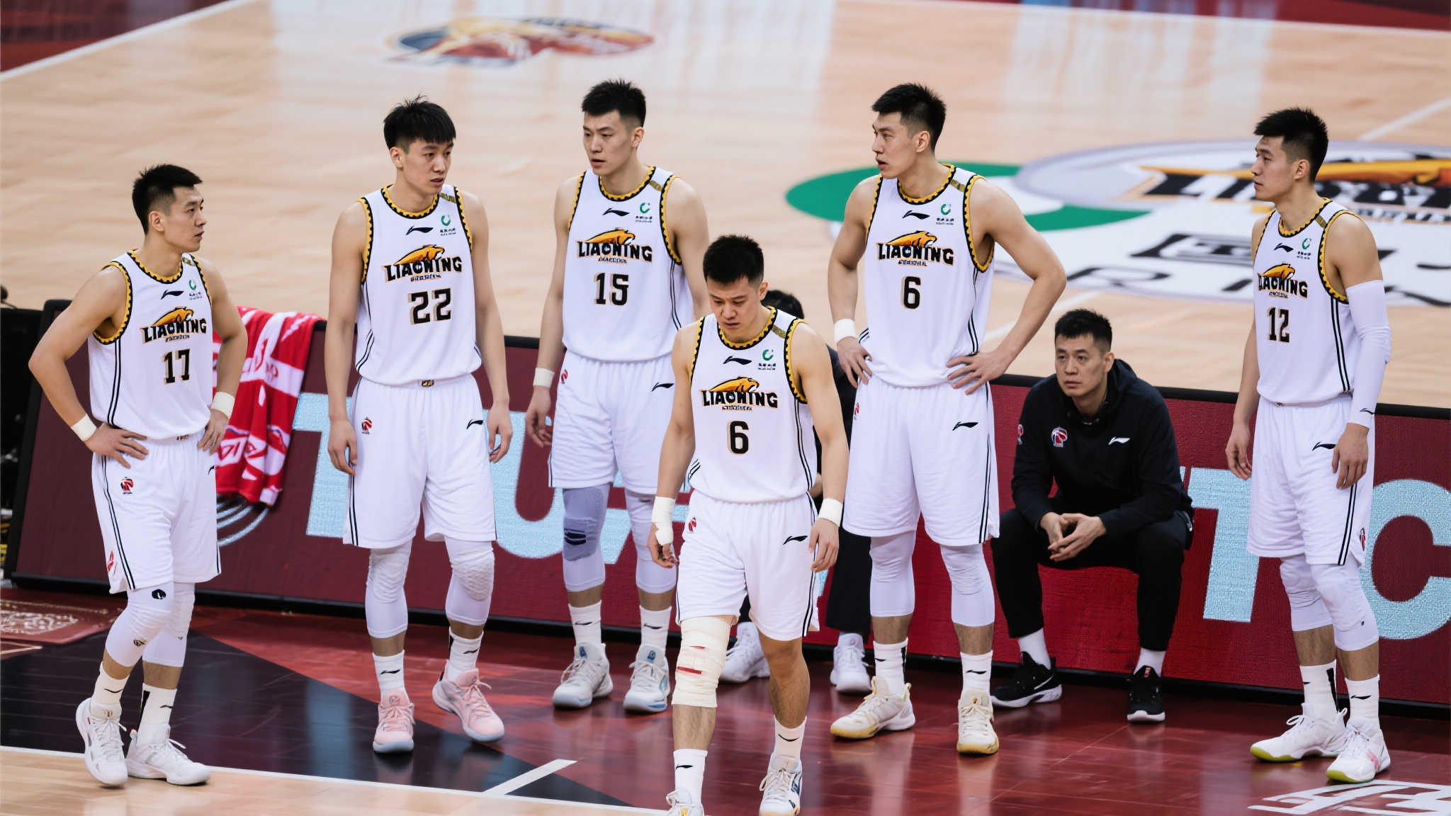 追梦格林的