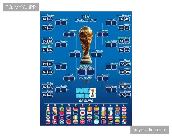 厄瓜多尔2026世界杯赛程预测及小组出线形势分析 厄瓜多尔2026世界杯赛程预测及小组出线形势分析