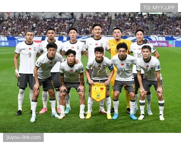 国足备战世预赛18强赛关键期战术调整成集训焦点
