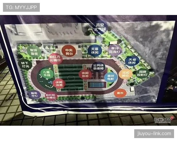 篮球暂停暂停规则怎么判断什么时候可以暂停？