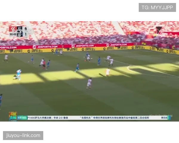 维尼修斯如何驱动皇马反击体系? 维尼修斯如何驱动皇马反击体系?