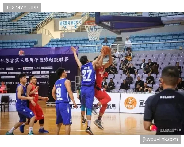 苏超劲旅阿伯丁紧咬积分榜前列争夺欧战资格